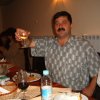 picture 034
